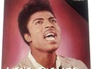 RARE Little Richard Self-Titled LP Original 1957 Mono Pressing Specialty 2103