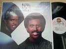 DECO Fresh Idea QUEST LP Rare BOOGIE modern soul funk 1983