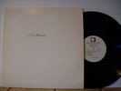 LETTERMEN   Metal Acetate  The Big Hurt  Mastering lab  Stereo  LP