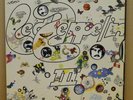 Led Zeppelin III