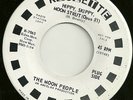 Moon People 45 