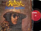 FREDDIE AGUILAR Anak ORIG LATIN LP on SUNSHINE