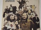 PETE BROWN + GRAHAM BOND two heads are better than one UK LP (cream) NICE 