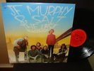 Psychedelic Rock Country - JF Murphy & Salt The Last Illusion Columbia KC-32539