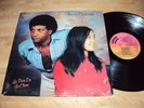 LIBRADO Y SU ORQUESTA SAN MIGUEL Fiesta Caliente LP LATIN SALSA GUAGUANCO mp3