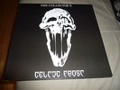 CELTIC FROST The Collectors Celtic Frost lp  VERY RARE original