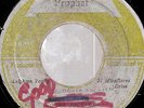 VIVIAN JACKSON & THE PROPHETS / CONQUERING LION / LISTEN