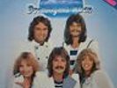 DSCHINGHIS KHAN - Star Portrait - LP Sonderauflage   RARE