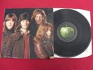 Badfinger Straight Up (Apple Label) LP