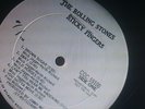 rolling stones sticky fingers