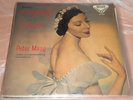 UK DECCA SXL 2044 ED1 WBG Chopin-Les Sylphides-Delibes-La Source-Peter MAAG
