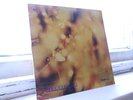 Steamhammer - Reflection LP 1969 Uk 1st Press CBS 63611 Psych/Prog/Blues