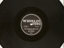 DOO WOP 78- THE CHANNELS- 