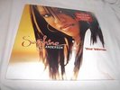 SUNSHINE ANDERSON-YOUR WOMAN-SOULIFE/ATLANTIC 93011-1 NEW SEALED 2LP