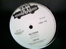 UK REGGAE 12