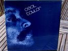 Cecil Taylor - Vol 1-3 - Shandar - 3LP Box Set - France 1969 - Sam Rivers - NM