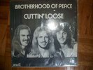 Brotherhood of Peace 