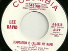 Lee David 45 