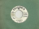 Cliff Johnson 45 