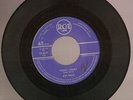 ELVIS PRESLEY 7