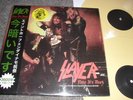 SLAYER 