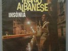 MARIO ALBANESE - 