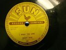 JOHNNY CASH 78 I Walk the Line   GO TO youtube  Addison aldouane 1 X