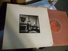 The Late Great Townes Van Zandt LP GATEFOLD