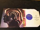 Rolling Stones-Hot Rocks-Alternate Brown Sugar & Wild Horses 