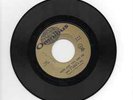 60's Garage 45  Mike & John & Bill  How Can You Kiss Me