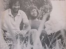 Alberto Rosenblit & Mario Adnet  LP 70's Private Psych Folk Prog Brazil HEAR mp3