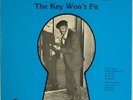 Shakey Jake-The Key Won't Fit-Murray Brothers 1002-NICE