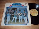 ODILIO GONZALEZ Cantares de Borinquen LP RARE LATIN SALSA GUARACHA 1977 NM mp3