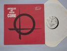 Vinyl-LP, Articles of Faith- Core , 1994, Hardcore Punk,