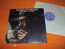 PAUL BRETT'S SAGE - Schizophrenia..DAWN rec.1972..PROG/PSYCH..NM.......