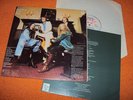 FRUUPP - Modern Masquerades....DAWN rec.1975..UK prog/psych...NM....w/INSERT
