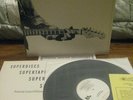 Eric Clapton: Slowhand - Original Master Recording with all original inserts
