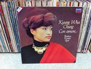 Con Amore Kyung-Wha Chung Decca Digital