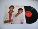 Modern Soul Boogie LP RENE & ANGELA Self Titled on Emi