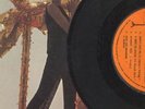 Martha ROSE Keep on running EP killer MOD jackie edwards NORTHERN SOUL hear ??