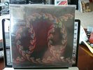 Tool LP Lateralus LTD ED 2x Full Color Picture Disk SEALED Alt Metal Rock Prog