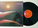 LP  Cochise   Cochise