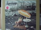 Supertramp - Crisis? What Crisis? (A&M SPJ-4560) Audiophile pressing