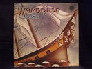 WARHORSE  Red Sea (Deep Purple)    mint-/mint-