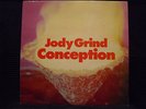 Jody Grind   Conception    mint/mint-