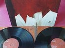 TOSCA - SUZUKI  2LP - NM *  RARE * Kruder Dorfmeister, Thievery Corporation
