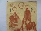 LILI'S CHILDREN / UNCLE NJO / TRIP EYES / SUPER RARE DUTCH SOUL, PSYCH , FUZZ