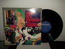 Sonny boy Williamson & Yardbirds,Philips, 