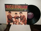The Beatles,Cap.ST2080,