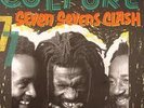 Culture Sevens Sevens Clash 7x7